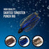 files/TungstenPunchRig_weightwithskirt-Infographics3.jpg