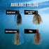 files/TungstenPunchRig_weightwithskirt-Infographics4.jpg