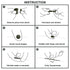 files/TungstenPutty-Infographics5.jpg