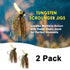 files/TungstenScroungerJigs-Infographics1.jpg
