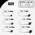 files/TungstenShakyHeadInfographic5.png