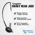 files/TungstenShakyHeadJigs-Inographics1.jpg