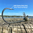 files/TungstenShakyHeadJigs-Inographics2.jpg