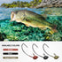 files/TungstenShakyHeadJigs-Inographics3.jpg