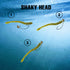 files/TungstenShakyHeadJigs-Inographics4.jpg