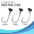 files/TungstenShroomJigs-Infographics1.jpg