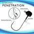files/TungstenShroomJigs-Infographics2.jpg