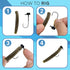 files/TungstenShroomJigs-Infographics4.jpg