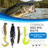files/TungstenShroomJigs-Infographics5.jpg
