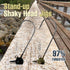 files/TungstenStandupshaky-Infographics1.jpg