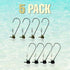files/TungstenStandupshaky-Infographics4.jpg