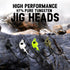 files/TungstenSwimbaitJighead-Infographic1.jpg