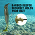 files/TungstenSwimbaitJighead-Infographic2.jpg