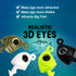 files/TungstenSwimbaitJighead-Infographic3.jpg