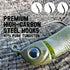 files/TungstenSwimbaitJighead-Infographic4.jpg
