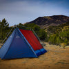Sky View XL Tent