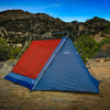 Sky View XL Tent
