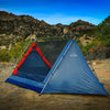 Sky View XL Tent