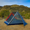 Sky View XL Tent