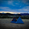 Sky View XL Tent