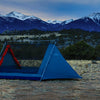 Sky View XL Tent