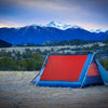 Sky View XL Tent