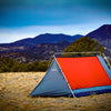 Sky View XL Tent