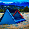 Sky View XL Tent