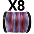 files/USA_Camo_Side_X8_99a5bdc2-2177-4ad5-9991-f8e282ce5eca.png