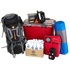 Ultimate Survival Kit