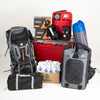 Ultimate Survival Kit