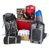 Ultimate Survival Kit