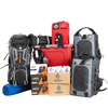 Ultimate Survival Kit