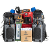 Ultimate Survival Kit