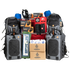 files/USK_4P_webp_cc22d3b3-982f-4d64-a845-66cb43313a71.webp