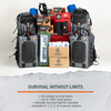 Ultimate Survival Kit