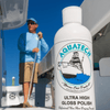 Ultra High Gloss Marine Polish