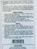 files/UltraHighGlossPolishInstructions.png