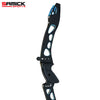 SAMICK 25" ULTRA-R CNC RISER (Right Hand)