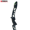 SAMICK 25" ULTRA-R CNC RISER (Right Hand)