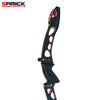 SAMICK 25" ULTRA-R CNC RISER (Right Hand)