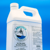 Ultra High Gloss Marine Polish