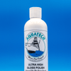 Ultra High Gloss Marine Polish