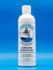 Ultra High Gloss Marine Polish