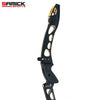 SAMICK 25" ULTRA-R CNC RISER (Right Hand)