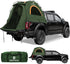 files/UmbrautoTruckBedtent.jpg