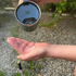 files/Untitled_design_04300abf-8c53-48f9-a7bb-6a930ef7a624.png