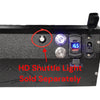 Summit Heavy Duty Shuttle For Garmin, Lowrance, and Humminbird