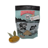 HungryFish GroundBait Mix - (Spices ) 15.5oz