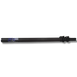 Bare Carbon Fiber Transducer Pole